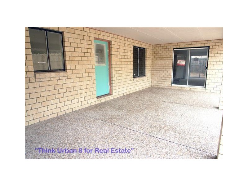 246 Eagle Street, Collingwood Park QLD 4301